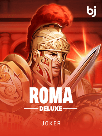 Roma Deluxepng thumbnail